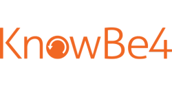 KnowBe4 Partner Portal