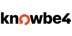 KnowBe4 Partner Portal